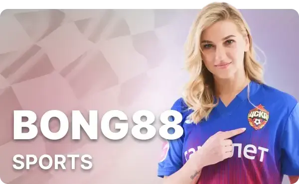 bong88-sports-v3 (1)