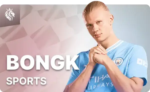 bongk-sports-v2 (1)
