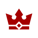 mibet