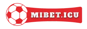 MIBET