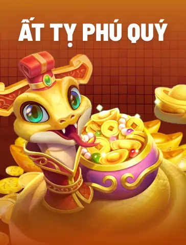 ất tỵ phú quý mibet
