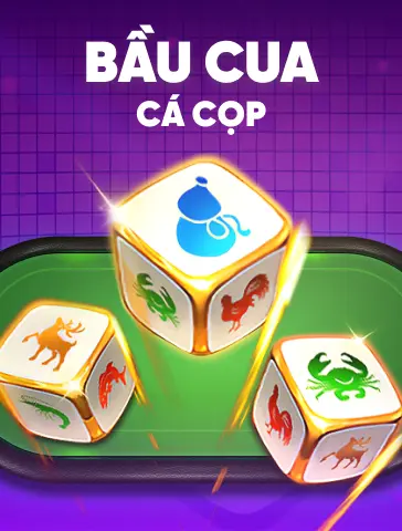 bầu cua mibet