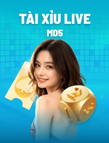tải xỉu live mibet