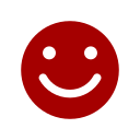 mibet
