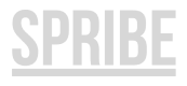 mibet