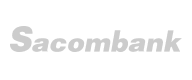 mibet