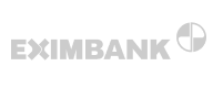 mibet