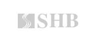 mibet