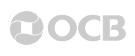 mibet