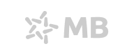 mibet
