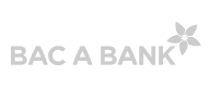 mibet