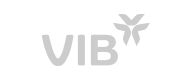 mibet