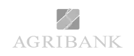 mibet