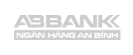mibet
