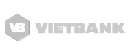 mibet