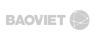 mibet