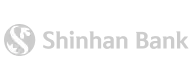 mibet